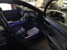 USED 2018 68 AUDI A8 3.0 TDI V6 50 Saloon 4dr Diesel Tiptronic quattro Euro 6 (s/s) (286 ps) UK DELIVERY FLAT FEE &pound;175 (SUBJECT TO DEAL) *OVER 100 IMAGES ON OUR WEBSITE*BESPOKE FINANCE ARRANGED*PART EXCHANGE WELCOME*ALL VEHICLES HPI CLEAR
