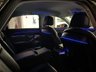 USED 2018 68 AUDI A8 3.0 TDI V6 50 Saloon 4dr Diesel Tiptronic quattro Euro 6 (s/s) (286 ps) UK DELIVERY FLAT FEE &pound;175 (SUBJECT TO DEAL) *OVER 100 IMAGES ON OUR WEBSITE*BESPOKE FINANCE ARRANGED*PART EXCHANGE WELCOME*ALL VEHICLES HPI CLEAR