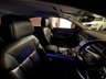 USED 2018 68 AUDI A8 3.0 TDI V6 50 Saloon 4dr Diesel Tiptronic quattro Euro 6 (s/s) (286 ps) UK DELIVERY FLAT FEE &pound;175 (SUBJECT TO DEAL) *OVER 100 IMAGES ON OUR WEBSITE*BESPOKE FINANCE ARRANGED*PART EXCHANGE WELCOME*ALL VEHICLES HPI CLEAR