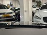 USED 2018 68 AUDI A8 3.0 TDI V6 50 Saloon 4dr Diesel Tiptronic quattro Euro 6 (s/s) (286 ps) UK DELIVERY FLAT FEE &pound;175 (SUBJECT TO DEAL) *OVER 100 IMAGES ON OUR WEBSITE*BESPOKE FINANCE ARRANGED*PART EXCHANGE WELCOME*ALL VEHICLES HPI CLEAR