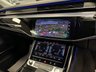USED 2018 68 AUDI A8 3.0 TDI V6 50 Saloon 4dr Diesel Tiptronic quattro Euro 6 (s/s) (286 ps) UK DELIVERY FLAT FEE &pound;175 (SUBJECT TO DEAL) *OVER 100 IMAGES ON OUR WEBSITE*BESPOKE FINANCE ARRANGED*PART EXCHANGE WELCOME*ALL VEHICLES HPI CLEAR