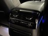 USED 2018 68 AUDI A8 3.0 TDI V6 50 Saloon 4dr Diesel Tiptronic quattro Euro 6 (s/s) (286 ps) UK DELIVERY FLAT FEE &pound;175 (SUBJECT TO DEAL) *OVER 100 IMAGES ON OUR WEBSITE*BESPOKE FINANCE ARRANGED*PART EXCHANGE WELCOME*ALL VEHICLES HPI CLEAR