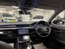 USED 2018 68 AUDI A8 3.0 TDI V6 50 Saloon 4dr Diesel Tiptronic quattro Euro 6 (s/s) (286 ps) UK DELIVERY FLAT FEE &pound;175 (SUBJECT TO DEAL) *OVER 100 IMAGES ON OUR WEBSITE*BESPOKE FINANCE ARRANGED*PART EXCHANGE WELCOME*ALL VEHICLES HPI CLEAR