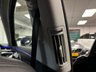 USED 2018 68 AUDI A8 3.0 TDI V6 50 Saloon 4dr Diesel Tiptronic quattro Euro 6 (s/s) (286 ps) UK DELIVERY FLAT FEE &pound;175 (SUBJECT TO DEAL) *OVER 100 IMAGES ON OUR WEBSITE*BESPOKE FINANCE ARRANGED*PART EXCHANGE WELCOME*ALL VEHICLES HPI CLEAR