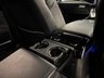 USED 2018 68 AUDI A8 3.0 TDI V6 50 Saloon 4dr Diesel Tiptronic quattro Euro 6 (s/s) (286 ps) UK DELIVERY FLAT FEE &pound;175 (SUBJECT TO DEAL) *OVER 100 IMAGES ON OUR WEBSITE*BESPOKE FINANCE ARRANGED*PART EXCHANGE WELCOME*ALL VEHICLES HPI CLEAR