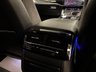 USED 2018 68 AUDI A8 3.0 TDI V6 50 Saloon 4dr Diesel Tiptronic quattro Euro 6 (s/s) (286 ps) UK DELIVERY FLAT FEE &pound;175 (SUBJECT TO DEAL) *OVER 100 IMAGES ON OUR WEBSITE*BESPOKE FINANCE ARRANGED*PART EXCHANGE WELCOME*ALL VEHICLES HPI CLEAR