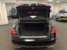 USED 2018 68 AUDI A8 3.0 TDI V6 50 Saloon 4dr Diesel Tiptronic quattro Euro 6 (s/s) (286 ps) UK DELIVERY FLAT FEE &pound;175 (SUBJECT TO DEAL) *OVER 100 IMAGES ON OUR WEBSITE*BESPOKE FINANCE ARRANGED*PART EXCHANGE WELCOME*ALL VEHICLES HPI CLEAR