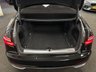 USED 2018 68 AUDI A8 3.0 TDI V6 50 Saloon 4dr Diesel Tiptronic quattro Euro 6 (s/s) (286 ps) UK DELIVERY FLAT FEE &pound;175 (SUBJECT TO DEAL) *OVER 100 IMAGES ON OUR WEBSITE*BESPOKE FINANCE ARRANGED*PART EXCHANGE WELCOME*ALL VEHICLES HPI CLEAR