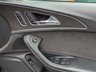 USED 2016 16 AUDI RS6 AVANT 4.0 TFSI V8 Estate 5dr Petrol Tiptronic quattro Euro 6 (s/s) (560 ps) 