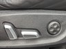 USED 2016 16 AUDI RS6 AVANT 4.0 TFSI V8 Estate 5dr Petrol Tiptronic quattro Euro 6 (s/s) (560 ps) 