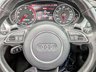 USED 2016 16 AUDI RS6 AVANT 4.0 TFSI V8 Estate 5dr Petrol Tiptronic quattro Euro 6 (s/s) (560 ps) 