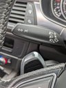 USED 2016 16 AUDI RS6 AVANT 4.0 TFSI V8 Estate 5dr Petrol Tiptronic quattro Euro 6 (s/s) (560 ps) 
