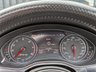 USED 2016 16 AUDI RS6 AVANT 4.0 TFSI V8 Estate 5dr Petrol Tiptronic quattro Euro 6 (s/s) (560 ps) 