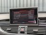 USED 2016 16 AUDI RS6 AVANT 4.0 TFSI V8 Estate 5dr Petrol Tiptronic quattro Euro 6 (s/s) (560 ps) 