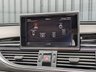 USED 2016 16 AUDI RS6 AVANT 4.0 TFSI V8 Estate 5dr Petrol Tiptronic quattro Euro 6 (s/s) (560 ps) 