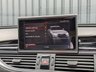 USED 2016 16 AUDI RS6 AVANT 4.0 TFSI V8 Estate 5dr Petrol Tiptronic quattro Euro 6 (s/s) (560 ps) 