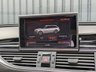 USED 2016 16 AUDI RS6 AVANT 4.0 TFSI V8 Estate 5dr Petrol Tiptronic quattro Euro 6 (s/s) (560 ps) 