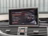 USED 2016 16 AUDI RS6 AVANT 4.0 TFSI V8 Estate 5dr Petrol Tiptronic quattro Euro 6 (s/s) (560 ps) 