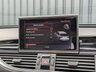 USED 2016 16 AUDI RS6 AVANT 4.0 TFSI V8 Estate 5dr Petrol Tiptronic quattro Euro 6 (s/s) (560 ps) 