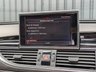 USED 2016 16 AUDI RS6 AVANT 4.0 TFSI V8 Estate 5dr Petrol Tiptronic quattro Euro 6 (s/s) (560 ps) 