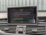 USED 2016 16 AUDI RS6 AVANT 4.0 TFSI V8 Estate 5dr Petrol Tiptronic quattro Euro 6 (s/s) (560 ps) 