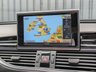 USED 2016 16 AUDI RS6 AVANT 4.0 TFSI V8 Estate 5dr Petrol Tiptronic quattro Euro 6 (s/s) (560 ps) 