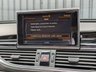 USED 2016 16 AUDI RS6 AVANT 4.0 TFSI V8 Estate 5dr Petrol Tiptronic quattro Euro 6 (s/s) (560 ps) 