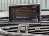 USED 2016 16 AUDI RS6 AVANT 4.0 TFSI V8 Estate 5dr Petrol Tiptronic quattro Euro 6 (s/s) (560 ps) 