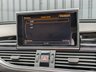 USED 2016 16 AUDI RS6 AVANT 4.0 TFSI V8 Estate 5dr Petrol Tiptronic quattro Euro 6 (s/s) (560 ps) 