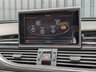 USED 2016 16 AUDI RS6 AVANT 4.0 TFSI V8 Estate 5dr Petrol Tiptronic quattro Euro 6 (s/s) (560 ps) 