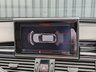USED 2016 16 AUDI RS6 AVANT 4.0 TFSI V8 Estate 5dr Petrol Tiptronic quattro Euro 6 (s/s) (560 ps) 
