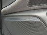 USED 2016 16 AUDI RS6 AVANT 4.0 TFSI V8 Estate 5dr Petrol Tiptronic quattro Euro 6 (s/s) (560 ps) 