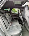 USED 2016 16 AUDI RS6 AVANT 4.0 TFSI V8 Estate 5dr Petrol Tiptronic quattro Euro 6 (s/s) (560 ps) 