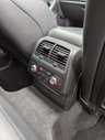 USED 2016 16 AUDI RS6 AVANT 4.0 TFSI V8 Estate 5dr Petrol Tiptronic quattro Euro 6 (s/s) (560 ps) 