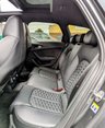 USED 2016 16 AUDI RS6 AVANT 4.0 TFSI V8 Estate 5dr Petrol Tiptronic quattro Euro 6 (s/s) (560 ps) 