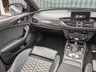 USED 2016 16 AUDI RS6 AVANT 4.0 TFSI V8 Estate 5dr Petrol Tiptronic quattro Euro 6 (s/s) (560 ps) 