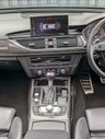 USED 2016 16 AUDI RS6 AVANT 4.0 TFSI V8 Estate 5dr Petrol Tiptronic quattro Euro 6 (s/s) (560 ps) 