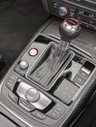 USED 2016 16 AUDI RS6 AVANT 4.0 TFSI V8 Estate 5dr Petrol Tiptronic quattro Euro 6 (s/s) (560 ps) 