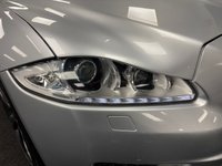 USED 2014 14 JAGUAR XJ XJL LWB 3.0V6 DIESEL 8 SPD AUTO PORTFOLIO ** UK DELIVERY FLAT FEE &pound;175 (SUBJECT TO DEAL) *OVER 100 IMAGES ON OUR WEBSITE*BESPOKE FINANCE ARRANGED*PART EXCHANGE WELCOME*ALL VEHICLES HPI CLEAR