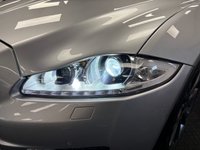 USED 2014 14 JAGUAR XJ XJL LWB 3.0V6 DIESEL 8 SPD AUTO PORTFOLIO ** UK DELIVERY FLAT FEE &pound;175 (SUBJECT TO DEAL) *OVER 100 IMAGES ON OUR WEBSITE*BESPOKE FINANCE ARRANGED*PART EXCHANGE WELCOME*ALL VEHICLES HPI CLEAR