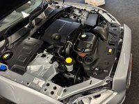 USED 2014 14 JAGUAR XJ XJL LWB 3.0V6 DIESEL 8 SPD AUTO PORTFOLIO ** UK DELIVERY FLAT FEE &pound;175 (SUBJECT TO DEAL) *OVER 100 IMAGES ON OUR WEBSITE*BESPOKE FINANCE ARRANGED*PART EXCHANGE WELCOME*ALL VEHICLES HPI CLEAR