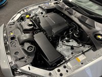 USED 2014 14 JAGUAR XJ XJL LWB 3.0V6 DIESEL 8 SPD AUTO PORTFOLIO ** UK DELIVERY FLAT FEE &pound;175 (SUBJECT TO DEAL) *OVER 100 IMAGES ON OUR WEBSITE*BESPOKE FINANCE ARRANGED*PART EXCHANGE WELCOME*ALL VEHICLES HPI CLEAR