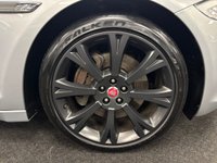 USED 2014 14 JAGUAR XJ XJL LWB 3.0V6 DIESEL 8 SPD AUTO PORTFOLIO ** UK DELIVERY FLAT FEE &pound;175 (SUBJECT TO DEAL) *OVER 100 IMAGES ON OUR WEBSITE*BESPOKE FINANCE ARRANGED*PART EXCHANGE WELCOME*ALL VEHICLES HPI CLEAR