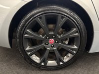 USED 2014 14 JAGUAR XJ XJL LWB 3.0V6 DIESEL 8 SPD AUTO PORTFOLIO ** UK DELIVERY FLAT FEE &pound;175 (SUBJECT TO DEAL) *OVER 100 IMAGES ON OUR WEBSITE*BESPOKE FINANCE ARRANGED*PART EXCHANGE WELCOME*ALL VEHICLES HPI CLEAR