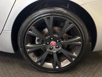 USED 2014 14 JAGUAR XJ XJL LWB 3.0V6 DIESEL 8 SPD AUTO PORTFOLIO ** UK DELIVERY FLAT FEE &pound;175 (SUBJECT TO DEAL) *OVER 100 IMAGES ON OUR WEBSITE*BESPOKE FINANCE ARRANGED*PART EXCHANGE WELCOME*ALL VEHICLES HPI CLEAR
