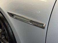 USED 2014 14 JAGUAR XJ XJL LWB 3.0V6 DIESEL 8 SPD AUTO PORTFOLIO ** UK DELIVERY FLAT FEE &pound;175 (SUBJECT TO DEAL) *OVER 100 IMAGES ON OUR WEBSITE*BESPOKE FINANCE ARRANGED*PART EXCHANGE WELCOME*ALL VEHICLES HPI CLEAR