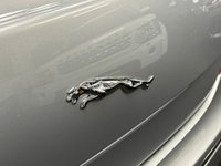 USED 2014 14 JAGUAR XJ XJL LWB 3.0V6 DIESEL 8 SPD AUTO PORTFOLIO ** UK DELIVERY FLAT FEE &pound;175 (SUBJECT TO DEAL) *OVER 100 IMAGES ON OUR WEBSITE*BESPOKE FINANCE ARRANGED*PART EXCHANGE WELCOME*ALL VEHICLES HPI CLEAR