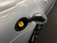 USED 2014 14 JAGUAR XJ XJL LWB 3.0V6 DIESEL 8 SPD AUTO PORTFOLIO ** UK DELIVERY FLAT FEE &pound;175 (SUBJECT TO DEAL) *OVER 100 IMAGES ON OUR WEBSITE*BESPOKE FINANCE ARRANGED*PART EXCHANGE WELCOME*ALL VEHICLES HPI CLEAR
