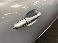 USED 2014 14 JAGUAR XJ XJL LWB 3.0V6 DIESEL 8 SPD AUTO PORTFOLIO ** UK DELIVERY FLAT FEE &pound;175 (SUBJECT TO DEAL) *OVER 100 IMAGES ON OUR WEBSITE*BESPOKE FINANCE ARRANGED*PART EXCHANGE WELCOME*ALL VEHICLES HPI CLEAR