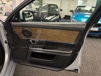 USED 2014 14 JAGUAR XJ XJL LWB 3.0V6 DIESEL 8 SPD AUTO PORTFOLIO ** UK DELIVERY FLAT FEE &pound;175 (SUBJECT TO DEAL) *OVER 100 IMAGES ON OUR WEBSITE*BESPOKE FINANCE ARRANGED*PART EXCHANGE WELCOME*ALL VEHICLES HPI CLEAR